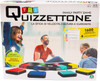 QUIZZETTONE - Foto 1 di 2
