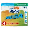 C.IGIEN.FOXY MEGA 2V - Foto 1 di 3