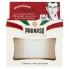 Crema Prebarba Pelli Sensibili Proraso