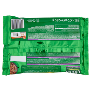 Alimento Umido Gatti Expert Appetito Difficile Ultima Expert - Foto 3