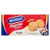 Mcvitie's Creams Vaniglia