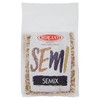 Semix Molino Mercanti