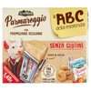 ABC MERENDA TARALLI SG - Foto 1 di 3