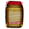 POLLI PESTO ALLA GENOV - Foto 2 di 3