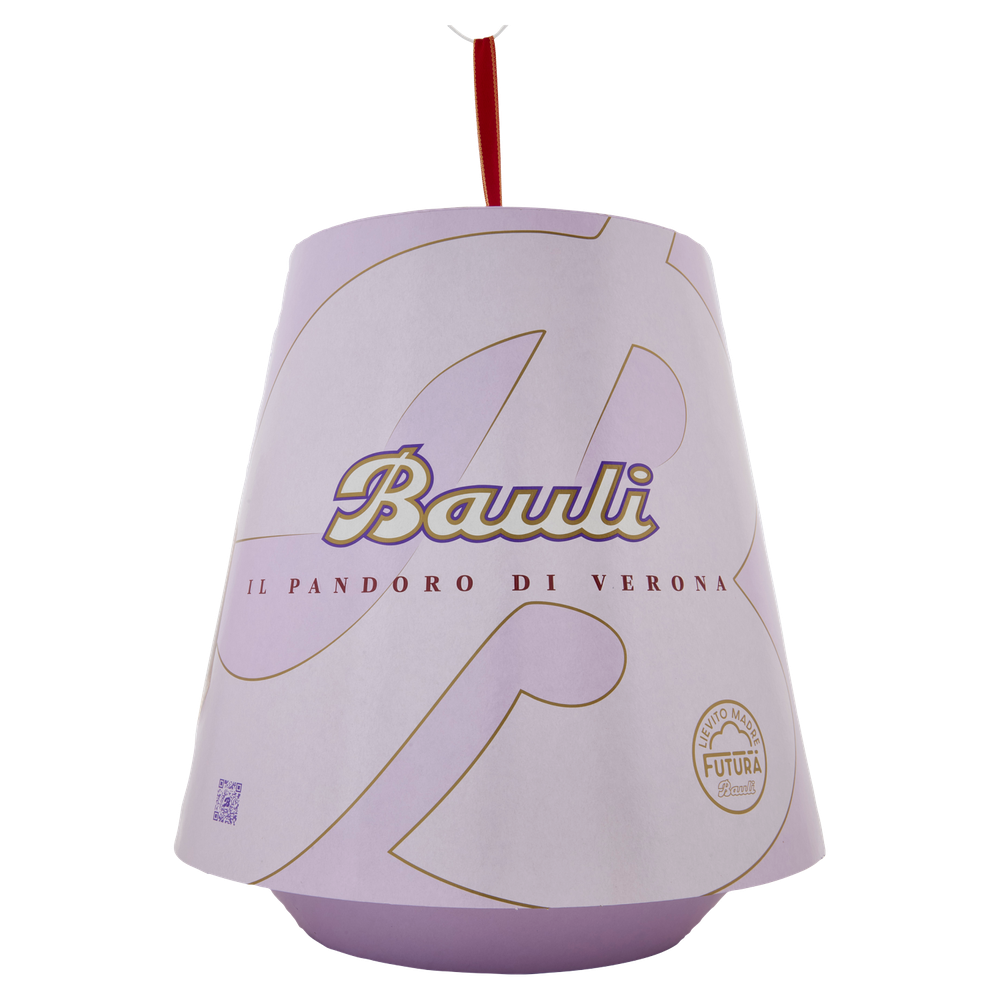 Pandoro  Bauli - Foto 3