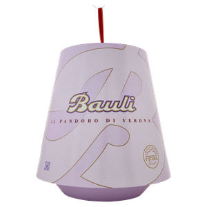 Pandoro  Bauli - Foto 3