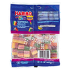 HARIBO RAIN.PIXEL FRIZ - Foto 3 di 3