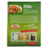 Couscous Medio Bia