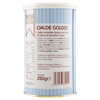 CIALDE GOLOSE NOCC. - Foto 3 di 3