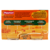Omogeneizzato Manzo E Carote 2x120g Plasmon