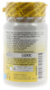 P-LONGLIFE VIT.D 400 - Foto 2 di 2
