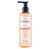 GEL LAVAVISO ILLUMINAN - Foto 1 di 3