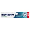 *DENT.MENT.MICROGRAN.