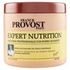 MASCH.PROVOST NUTRIT.