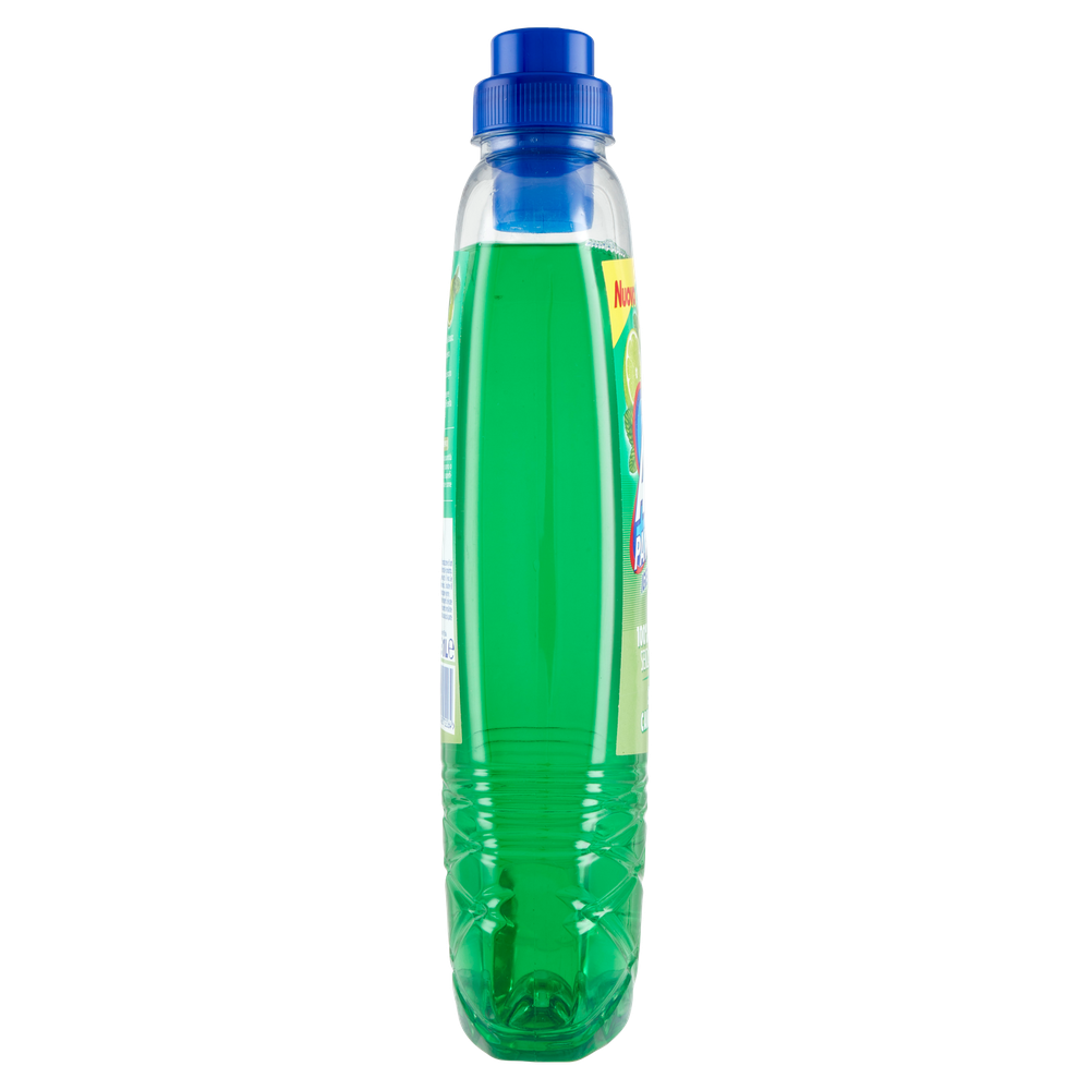 Detergente Pavimenti Lime E Menta Ace - Foto 2
