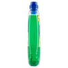 Detergente Pavimenti Lime E Menta Ace