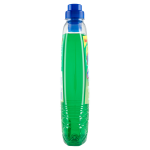 Detergente Pavimenti Lime E Menta Ace - Foto 2