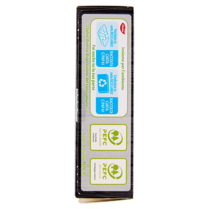 Gratinati Di Merluzzo D'alaska Con Ceci High Pro Findus - Foto 2