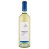 Vermentino Di Sardegna Sella & Mosca