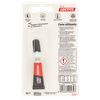 T1* ATTAK FLEX GEL 3GR - Foto 3 di 3