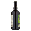 BIR.MASTRI BIR.IPA 50C - Foto 2 di 3