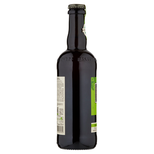 Birra Speciale Italian Pale Ale Mastri Birrai Umbri - Foto 2