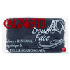 CALZANETTO CAMOSCIO DF - Foto 1 di 3