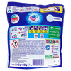 Detersivo Preodosato Per Lavatrice Powercaps Bio Presto