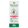RIG.F/FRUTTA FRA.5X20G - Foto 1 di 3