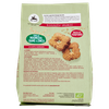 Biscotti Benessere Con Avena, Grano Saraceno E Olio Evo Bio Alce Nero