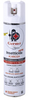 Spray Insetticida Acaricida Germotech Spray Insetticida Acaricida Germotech