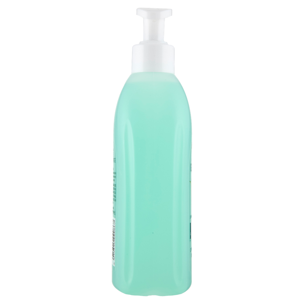 Sapone Liquido Al Te' Verde Bennet - Foto 2