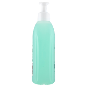 Sapone Liquido Al Te' Verde Bennet - Foto 2