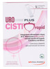 Pool Pharma Urogermin Cisti Plus Bustine