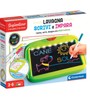 Lavagna Scrivimpara Sapientino