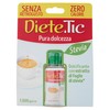 Dolcificante Dietetic 50ml Stevia