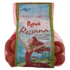 PATATE ROSSANA C.G1500