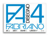 T1* BLOCC.F4 LIS 33X48 - Foto 1 di 1