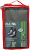 PRO 2-COPRISED.RACING - Foto 2 di 2
