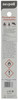 T2* PEN.RIT.PAINT GRIG - Foto 2 di 2