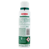 DEO SPRAY PURO BOROT. - Foto 3 di 3