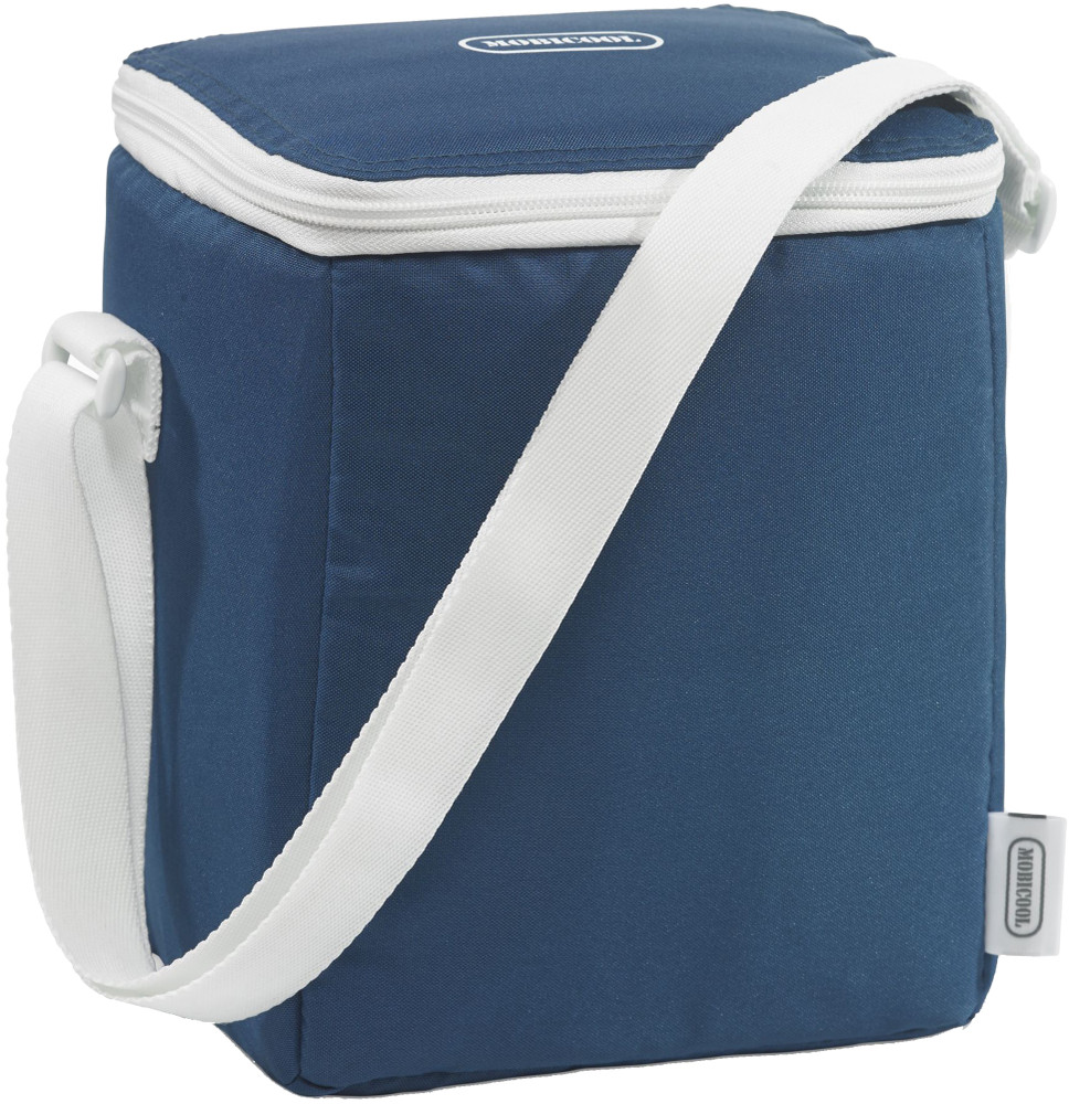 Borsa Pranzo Termica Holiday L.5