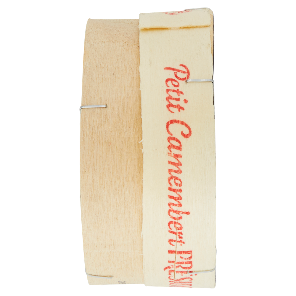 Petit Camembert - Foto 2