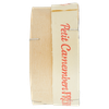 PETIT CAMEMBERT
