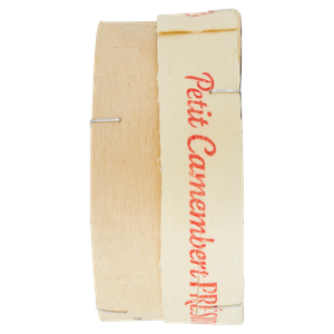 Petit Camembert - Foto 2