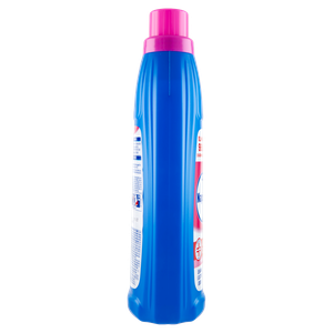 Additivo Disinfettante Lavatrice Liquido Profumo Di Primavera Napisan - Foto 2