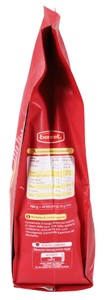 Biscotti Frollini Con Farina Di Riso E Latte Fresco Italiano Bennet - Foto 2