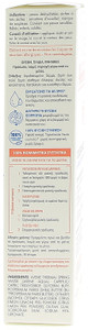 Crema Toleriane Hydra Avene - Foto 2