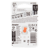 8 Pile Acustiche 13 Energizer