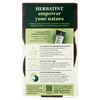 Colorazione 3n Castano Scuro Herbatint